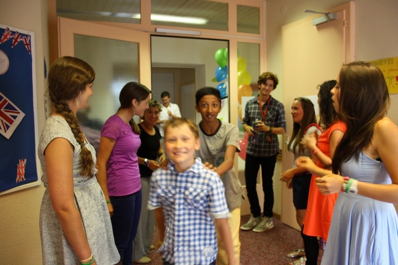 Village Camps International Summer Camp Leysin, Switzerland 2026-08-15 https://www.villagecamps.com/journals_admin/images/716-21-prom (41).jpg